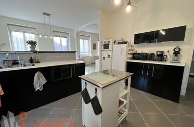 vente appartement 122 000 € à proximité de Firminy (42700)