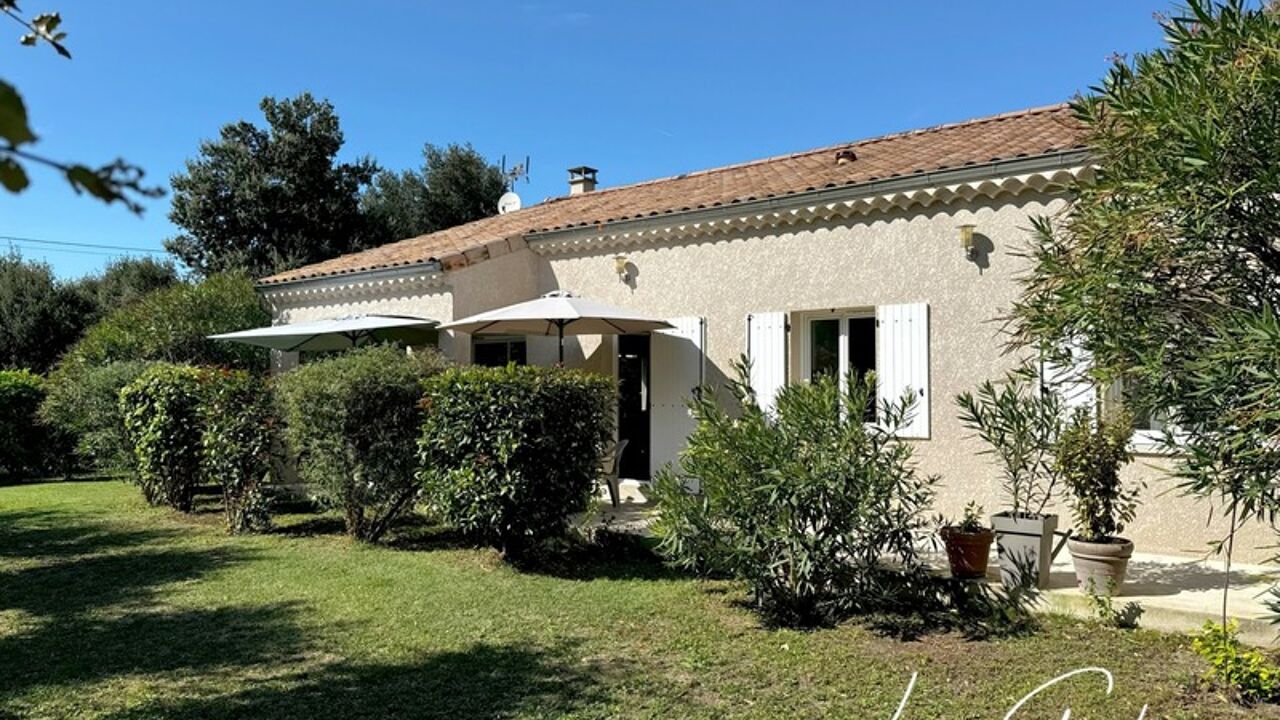 maison 4 pièces 100 m2 à vendre à Colonzelle (26230)