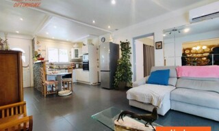 Maison 4 Pièces 65 m² à vendre à Prades (66500)