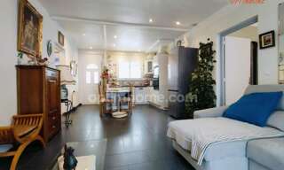 Maison 4 Pièces 65 m² à vendre à Prades (66500)