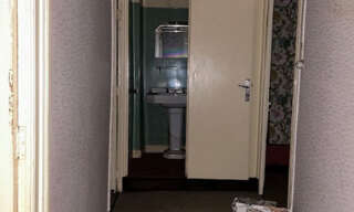 Maison 10 Pièces 189 m² à vendre à Ménigoute (79340)