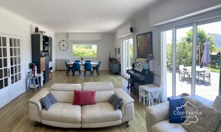 Maison 6 Pièces 172 m² à vendre à Pau (64000)