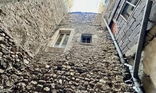 Photo N° 3