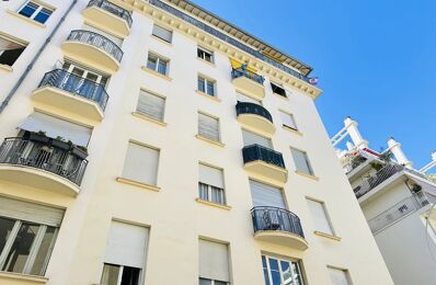 vente appartement 159 000 € à proximité de La Turbie (06320)