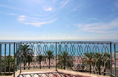 vente appartement 880 000 € à proximité de Saint-Laurent-du-Var (06700)