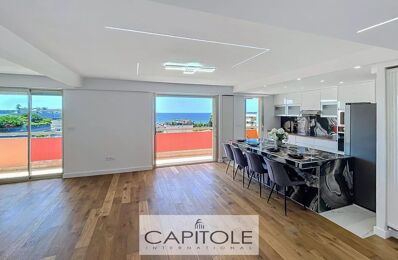 vente appartement 645 000 € à proximité de La Colle-sur-Loup (06480)