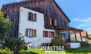 Photo N° 4