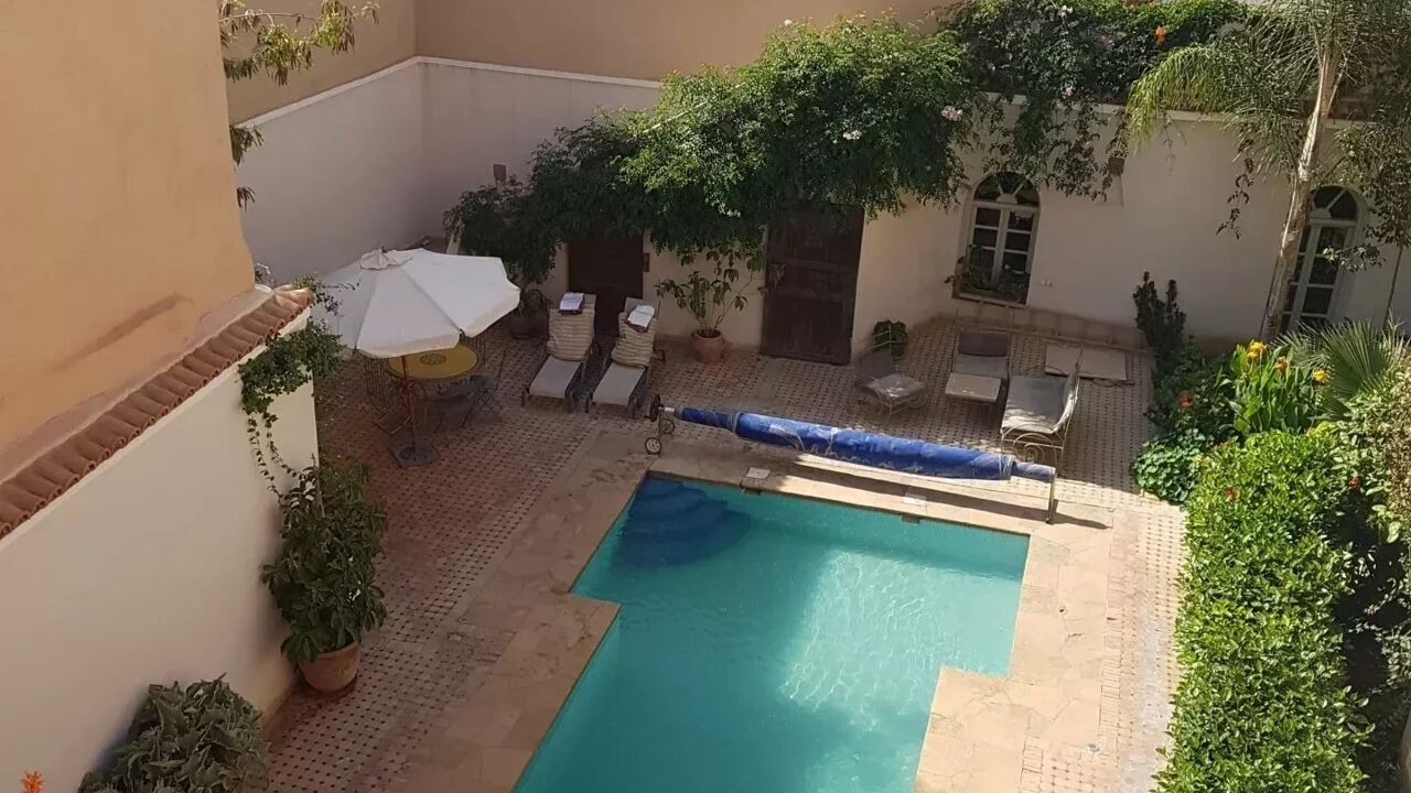 maison 11 pièces 500 m2 à vendre à Toulon (83000)