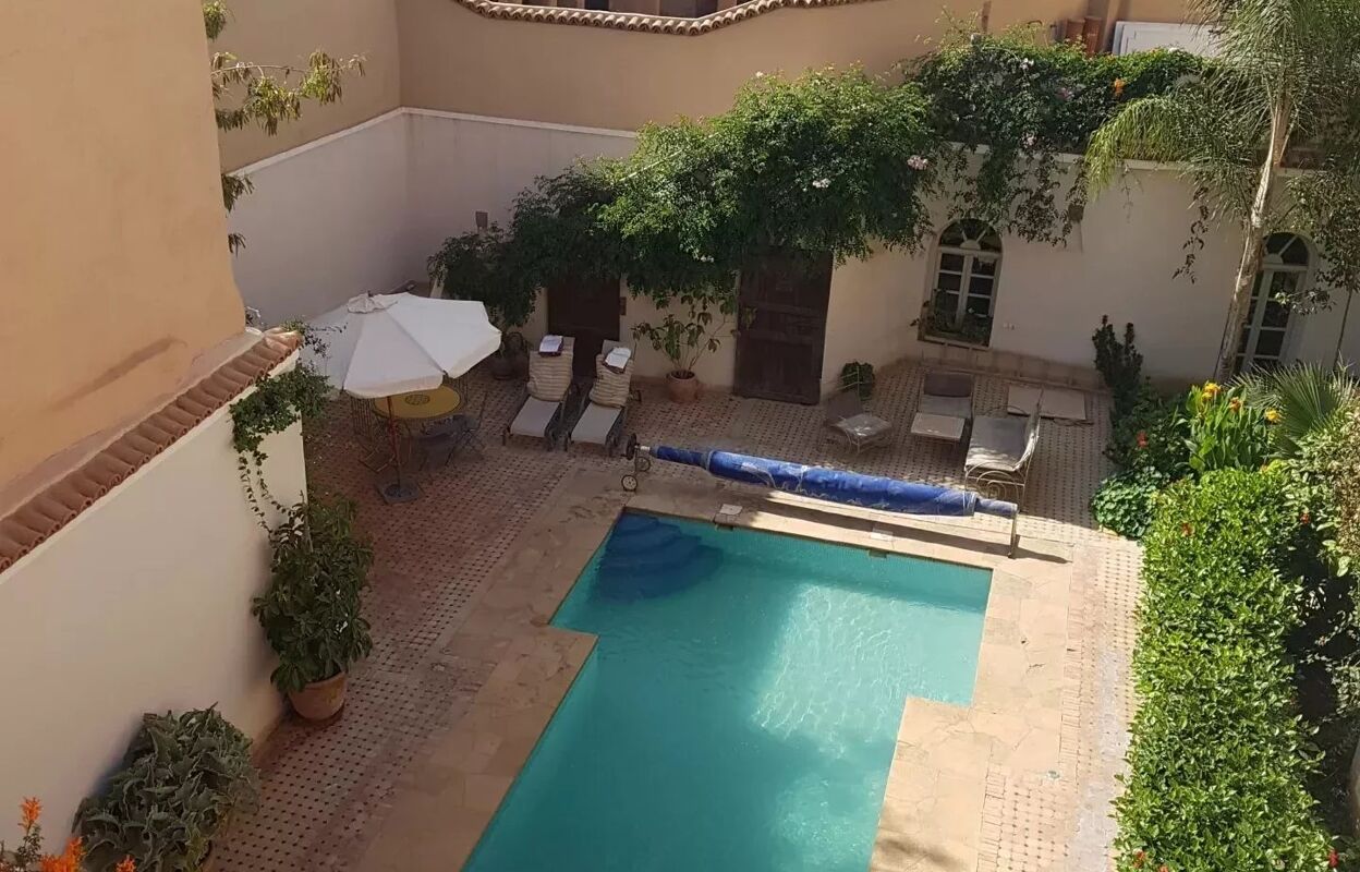 maison 11 pièces 500 m2 à vendre à Toulon (83000)