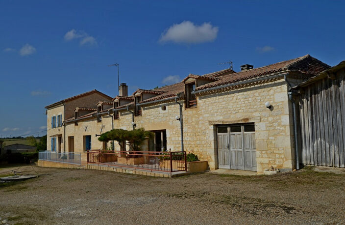 Bel ensemble  — photo 2