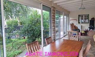 Maison 7 Pièces 207 m² à vendre à Langon (33210)