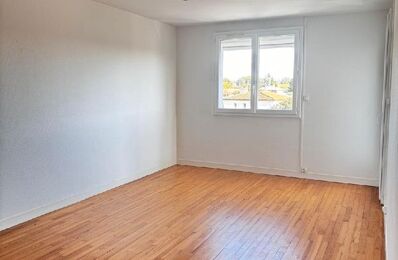 location appartement 1 020 € CC /mois à proximité de Belberaud (31450)