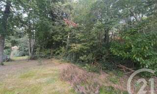 Terrain  3189 m² à vendre à Grayan-et-l'Hôpital (33590)