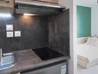 Appartement — photo 3