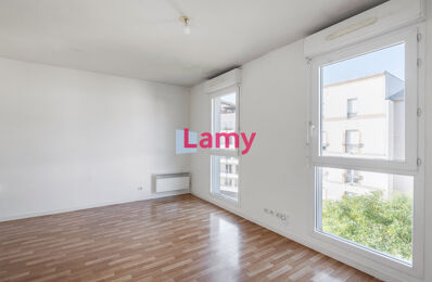 vente appartement 197 000 € à proximité de Évry (91000)