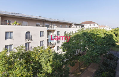 vente appartement 197 000 € à proximité de Versailles (78000)