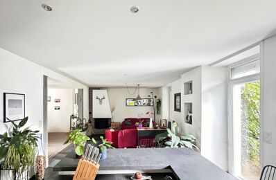 vente maison 499 000 € à proximité de Angers (49)