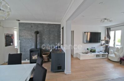 vente maison 231 000 € à proximité de Wimereux (62930)