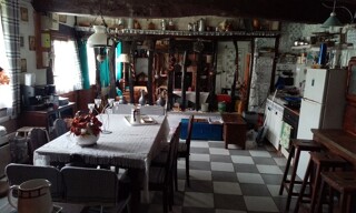 Photo N° 2
