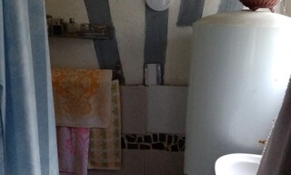 Photo N° 6