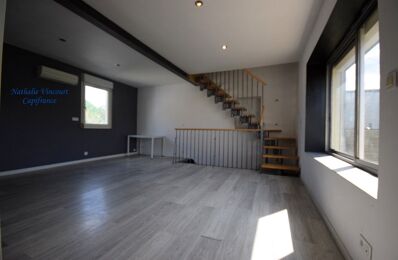 vente maison 179 000 € à proximité de Nantes (44300)