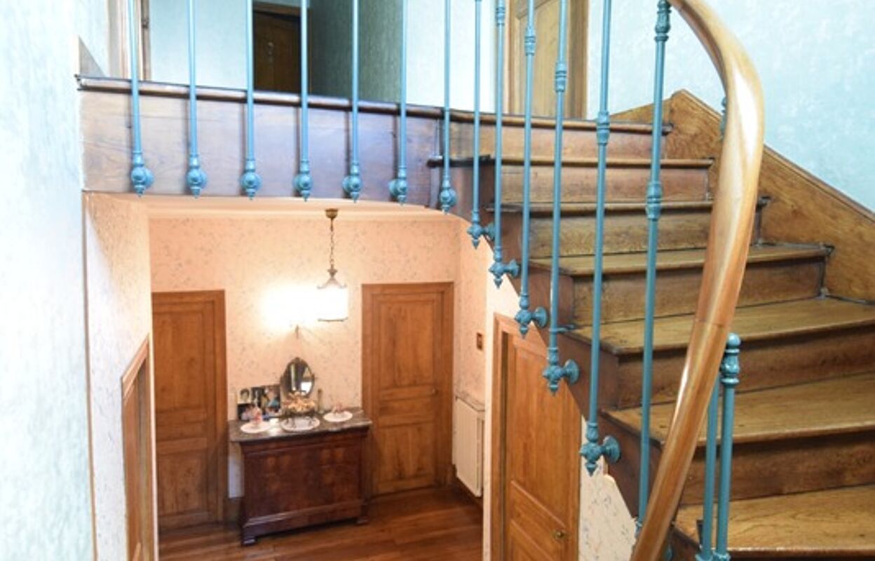 maison 10 pièces 270 m2 à vendre à Orléans (45000)