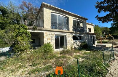 vente appartement 115 000 € à proximité de Saulce-sur-Rhône (26270)