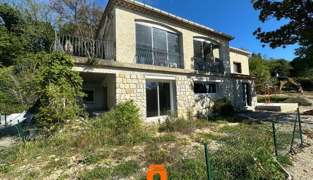 Appartement  à vendre Montélimar 26200