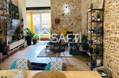 vente maison 230 000 € à proximité de Pézilla-la-Rivière (66370)