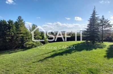 vente terrain 99 000 € à proximité de Bellegarde-Sainte-Marie (31530)