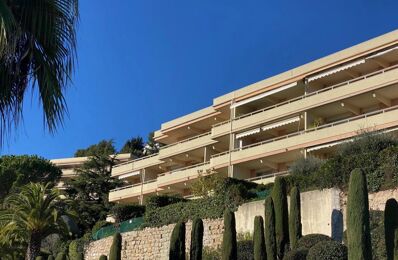 vente appartement 266 000 € à proximité de La Colle-sur-Loup (06480)