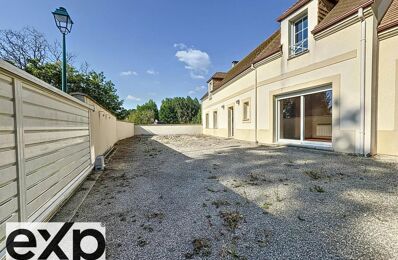 vente maison 389 000 € à proximité de Follainville-Dennemont (78520)