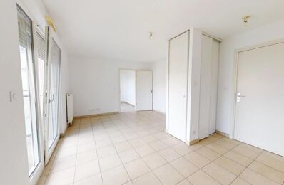 vente appartement 146 280 € à proximité de Hœrdt (67720)