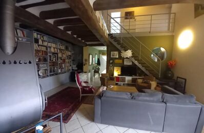 vente maison 449 400 € à proximité de Villefrancœur (41330)