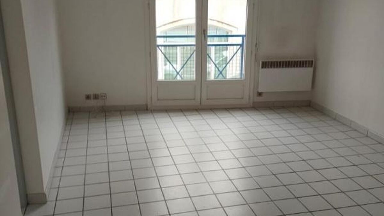 appartement 2 pièces 40 m2 à louer à Nantes (44000)