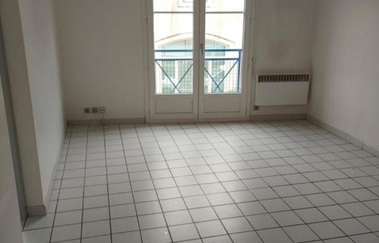 appartement 2 pièces 40 m2 à louer à Nantes (44000)