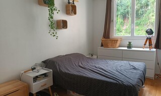 Photo N° 4