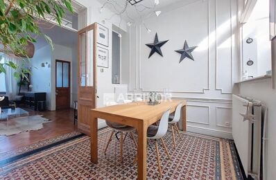 vente maison 299 000 € à proximité de Lille (59000)