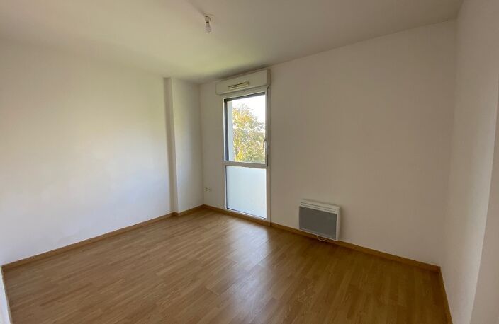 Appartement 3 pièces, ANZIN — photo 5
