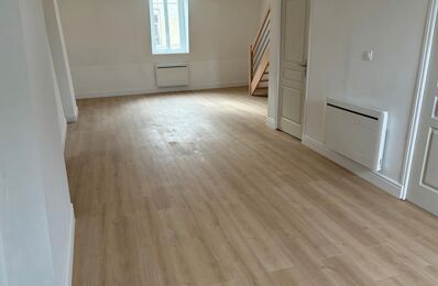 vente appartement 129 900 € à proximité de Wavrin (59136)