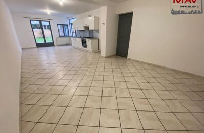 vente immeuble 394 400 € à proximité de Mouvaux (59420)