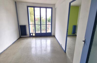 vente appartement 220 000 € à proximité de La Mulatière (69350)