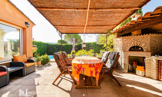 Maison 5 Pièces 115 m² à vendre à Gargas (84400)