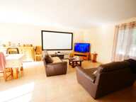 Maison de plain pied de 128m² — photo 2