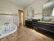 Maison de plain pied de 128m² — photo 3