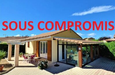 vente maison 267 000 € à proximité de Fleury (11560)