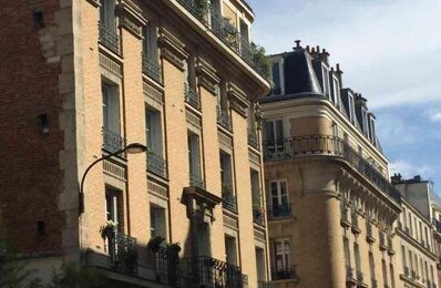 vente appartement 148 000 € à proximité de Herblay-sur-Seine (95220)