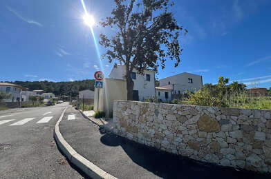 Local industriel  115000 €