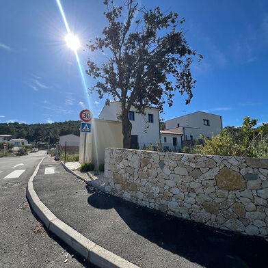 Local industriel  115000 €