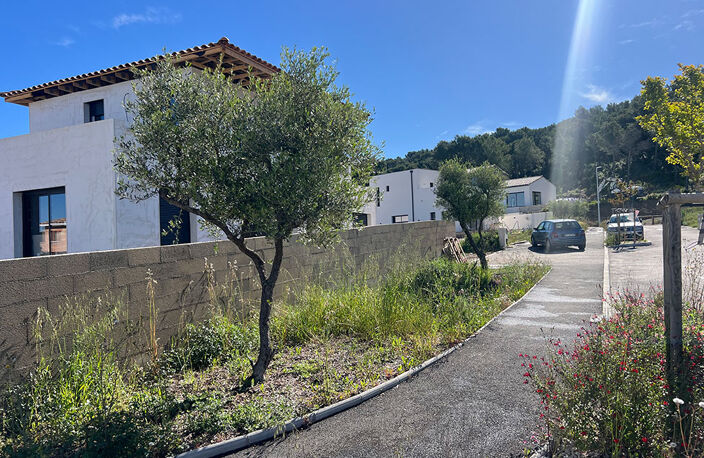 Terrain - 198 — photo 2